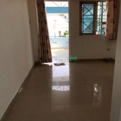 Ngộp quá, gấp bán, Nguyễn Đình Chiểu, Q3, 5 tầng, 3PN, chỉ nhỉnh 6 tỷx