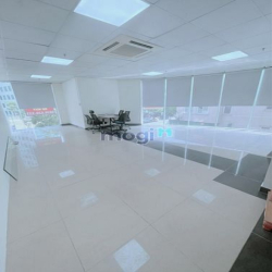 Cho thuê văn phòng hạng B tại Trung Kính - Hà Nội.