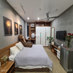 Độc Quyền! 5x tỷ Vị trí KIM CƯƠNG Quận 1, Cao Bá Quát 6 Lầu HĐT 150tr