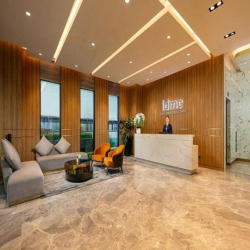 Độc Quyền! 5x tỷ Vị trí KIM CƯƠNG Quận 1, Cao Bá Quát 6 Lầu HĐT 150tr