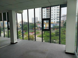 Văn phòng MT lưong định phù hợp nhiều loại KD ở q2