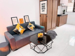 CCMN Cầu Giấy, đối diện trường Báo - DT 56M - thang máy - 7 tỷ 350