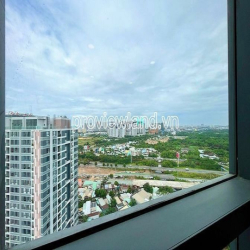 Bán căn hộ Penthouse D\’Lusso Emerald, 2 tầng, view cực đẹp, 175m2, 5PN