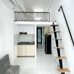 BÁN ĐẤT Mặt Ngõ Hồ Tùng Mậu 150M2, MT 15M, 15 TỶ