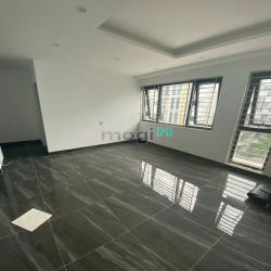 Chính chủ cần cho thuê gấp nhà liền kề Mỗ lao - 85m x 5 tầng -33tr