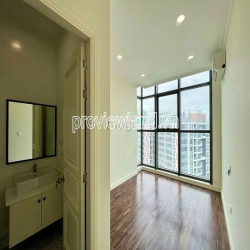 Bán căn hộ Penthouse D\’Lusso Emerald, 2 tầng, view cực đẹp, 175m2, 5PN
