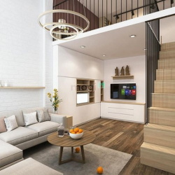 BÁN ĐẤT Mặt Ngõ Hồ Tùng Mậu 150M2, MT 15M, 15 TỶ