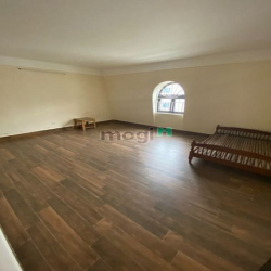 Chính chủ cần cho thuê gấp nhà liền kề Mỗ lao - 85m x 5 tầng -33tr