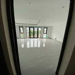 Chính chủ cần cho thuê gấp nhà liền kề Mỗ lao - 85m x 5 tầng -33tr