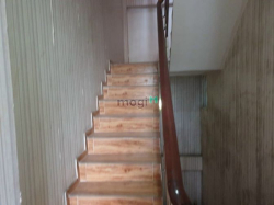HXH Gần Phú Mỹ Hưng, Huỳnh Tấn Phát, Chợ Phú Xuân. 5 x 12. Trệt 2 lầu.