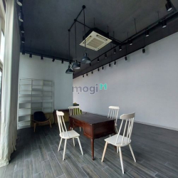 Cho thuê PenHouse quận 7, chung cư Riviera Point, 4PN Nội Thất cao cấp