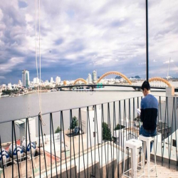 GIỎ HÀNG MỚI!  2 MB Ngang 9m hợp KD tự do vị trí ngã 3 đắc địa