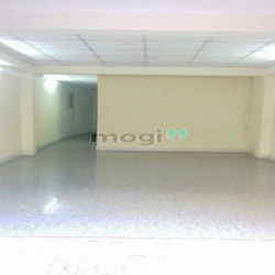 Kẹt Tiền Bán Nhà 1 Lầu 62M2 QUANG TRUNG GV 980TR SHR Hẻm 5M