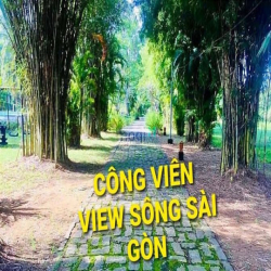 Mua 8 tỷ Bán 6 tỷ x - Biệt Thự KDC Tuyết Anh Bình Mỹ Củ Chi TpHCM