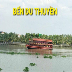 Mua 8 tỷ Bán 6 tỷ x - Biệt Thự KDC Tuyết Anh Bình Mỹ Củ Chi TpHCM