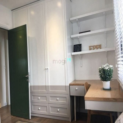 Bán CH Hưng Phúc-Happy Residence, PMH,Q7, dt:78m2 , 2PN , giá cực tốt