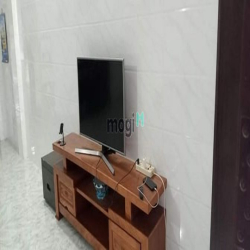 Cần ra đi can nhà tâm huyết. Ngang12×50 mặt đường lớn gần trường học c