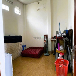 Bán nhà 1T2L 129m2 4PN hẻm xe tải đường Linh Trung