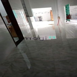 Cần ra đi can nhà tâm huyết. Ngang12×50 mặt đường lớn gần trường học c