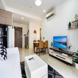 Cho thuê ngắn hạn căn hộ Q4: Ngày -1Tháng-6Tháng|1PN 2PN 3PN, Full NT