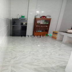 Cần ra đi can nhà tâm huyết. Ngang12×50 mặt đường lớn gần trường học c