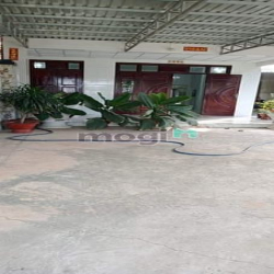 Cần ra đi can nhà tâm huyết. Ngang12×50 mặt đường lớn gần trường học c