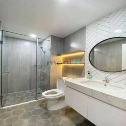 Chính chủ cần bán căn hộ Emerald Celadon City, 71m2, 2PN, 2WC