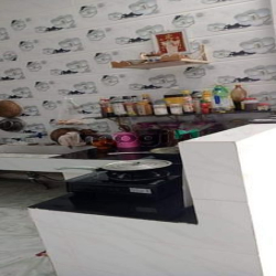Cần ra đi can nhà tâm huyết. Ngang12×50 mặt đường lớn gần trường học c