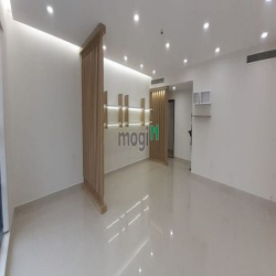 MT Tên Lửa 400m2 8x50, 6 tầng thuê 200tr/th ngộp bank bán 90 tỷ còn TL