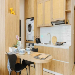 Hàng xóm đại sứ quán Nhật Bản,bán khách sạn phố Đào Tấn,80m, 9 tầng.