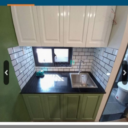 Căn hộ dịch vụ trung tâm Q7, 38Phong, thu nhập 230tr/thang, Bán 36.5ty