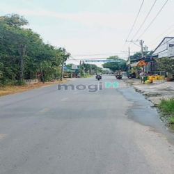 Đất Nhà Vườn Cần Bán Ngay Cổng Văn Hóa Khu Phố Ninh Lợi Phường Ninh Th