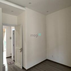 Nội Thất Cơ Bản Park Riverside - 4PN 4WC - BV An Ninh 24/7 - Mới Đẹp