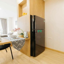 Hàng xóm đại sứ quán Nhật Bản,bán khách sạn phố Đào Tấn,80m, 9 tầng.