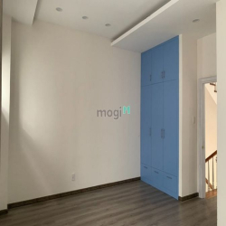 Nội Thất Cơ Bản Park Riverside - 4PN 4WC - BV An Ninh 24/7 - Mới Đẹp