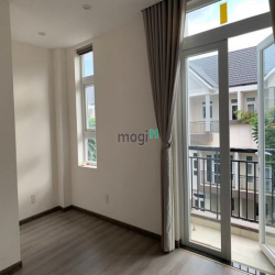 Nội Thất Cơ Bản Park Riverside - 4PN 4WC - BV An Ninh 24/7 - Mới Đẹp