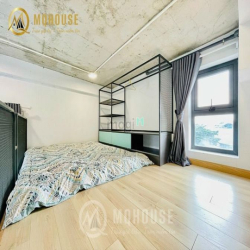 🔥 Cuối Tháng 5 DUPLEX full NT 40m2 gần Lottemart - Quận Gò Vấp🔥