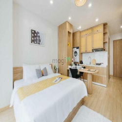 Hàng xóm đại sứ quán Nhật Bản,bán khách sạn phố Đào Tấn,80m, 9 tầng.