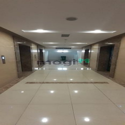 MT Tên Lửa 400m2 8x50, 6 tầng thuê 200tr/th ngộp bank bán 90 tỷ còn TL