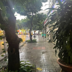 văn phòng cỡ nhỏ cũng có thể mở bán online