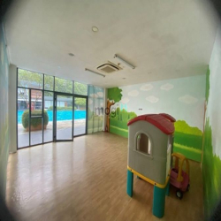 Cần cho Thuê Mặt Bằng kinh doanh làm cafe, Hội thảo hội nghị, tiệc