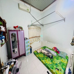 Nhà bán P.Bửu Long tái định cư gần Nhã Viên Quán nhà cấp 4 giá 3,3 tỷ