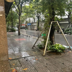 văn phòng cỡ nhỏ cũng có thể mở bán online