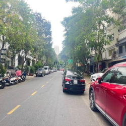 Cho thuê Shop Hưng vượng 2  Đường lê văn thiêm .pmh.q7