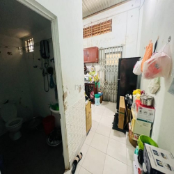 Nhà bán P.Bửu Long tái định cư gần Nhã Viên Quán nhà cấp 4 giá 3,3 tỷ