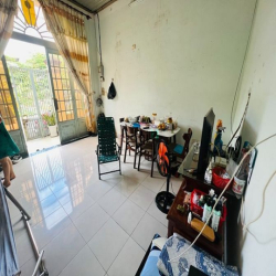 Nhà bán P.Bửu Long tái định cư gần Nhã Viên Quán nhà cấp 4 giá 3,3 tỷ