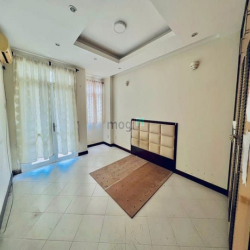 Nhà bán P.Tân Biên 3,5tỷ ngay chợ Tân Biên đường thông bàn cờ 4PN 60m2
