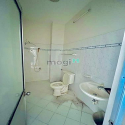 Nhà bán P.Tân Biên 3,5tỷ ngay chợ Tân Biên đường thông bàn cờ 4PN 60m2