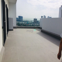 Bán Penthouse chung cư Hưng Phúc Peremier, Phú Mỹ Hưng, Quận 7.