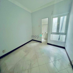Nhà bán P.Tân Biên 3,5tỷ ngay chợ Tân Biên đường thông bàn cờ 4PN 60m2